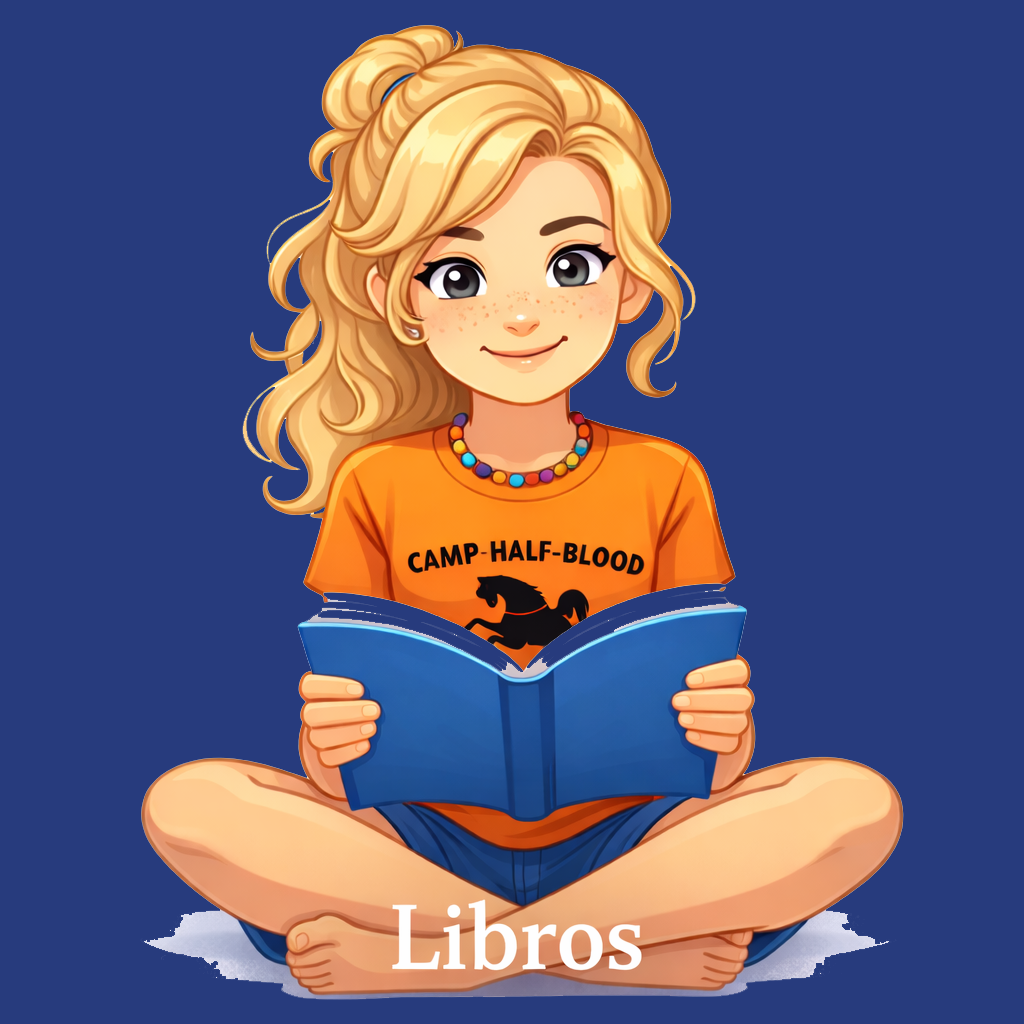 Libros